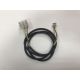 CABLE TRANSDUCTOR(KIT 5 UDS)
